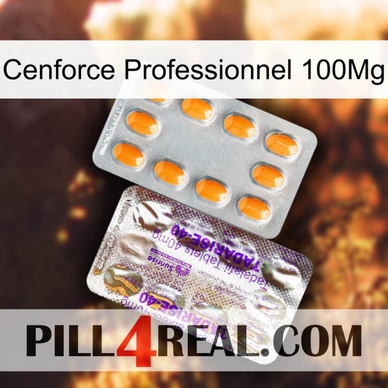 Cenforce Professional 100Mg new12